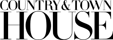 Country and Town House
