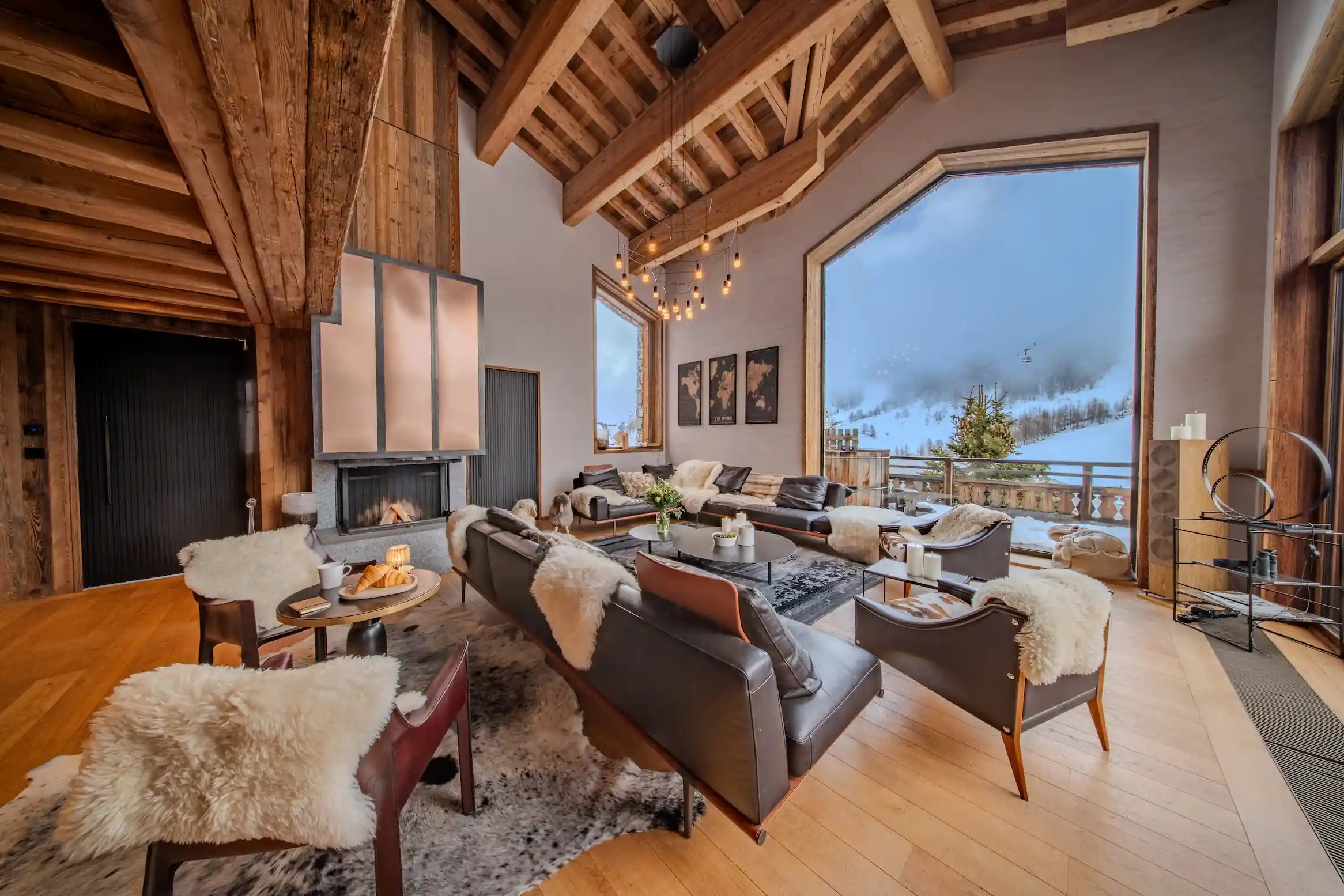 LIVING ROOM-46 copie 2