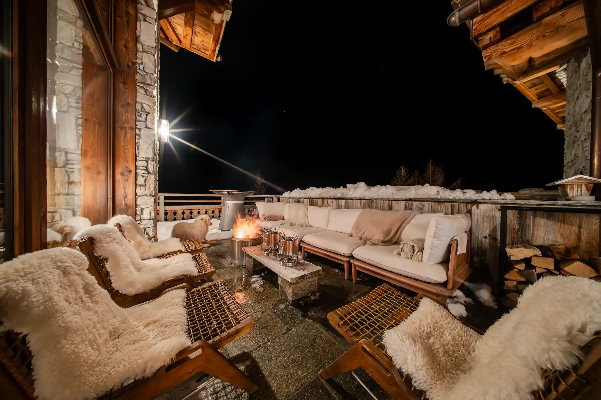 TERRACE copie 2